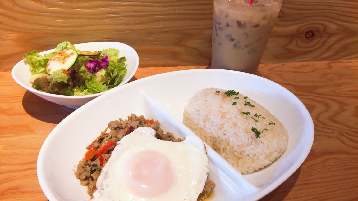 今月のおすすめ【シェフから】各店パスタ ラインナップ