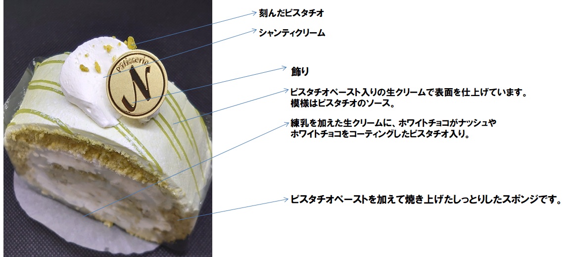 ラボ３月ﾋﾟｽﾀ説明