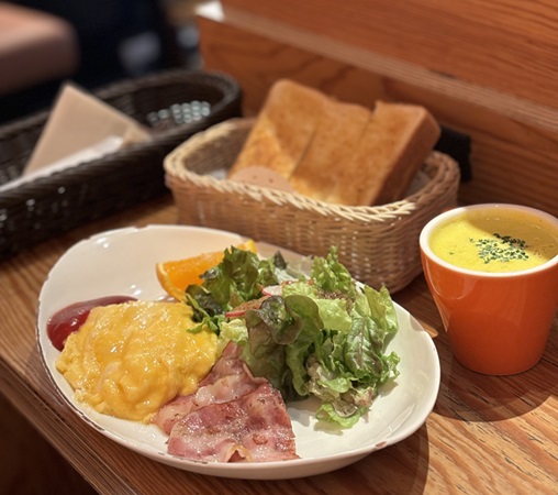 駅３月ﾎﾟﾀ