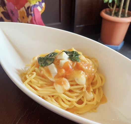 キッチン５月ｔｍ