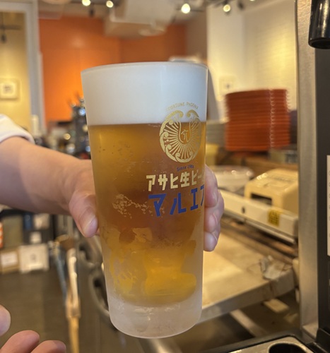 駅5月ｂ