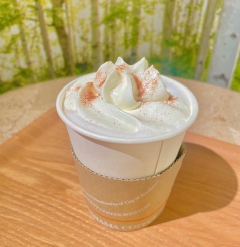 日赤11月いちじく