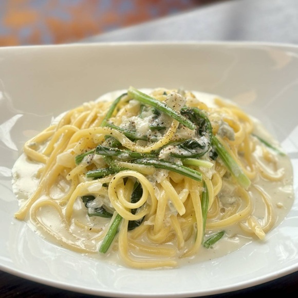 キッチン12月ｺﾞﾙ