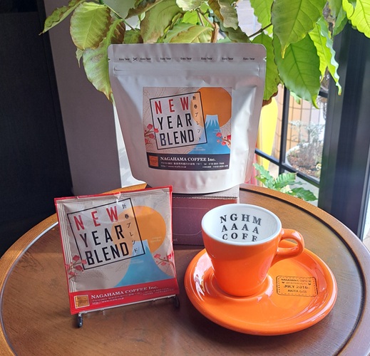 スタッフからのおすすめ