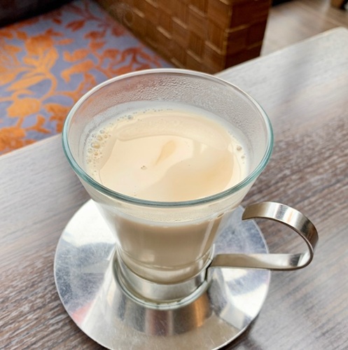 スタッフからのおすすめ