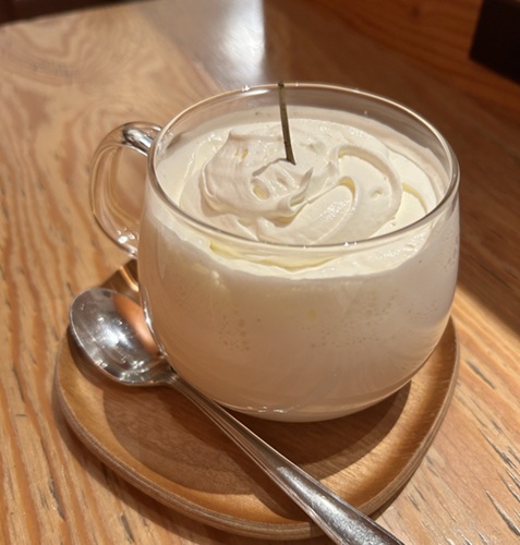 スタッフからのおすすめ