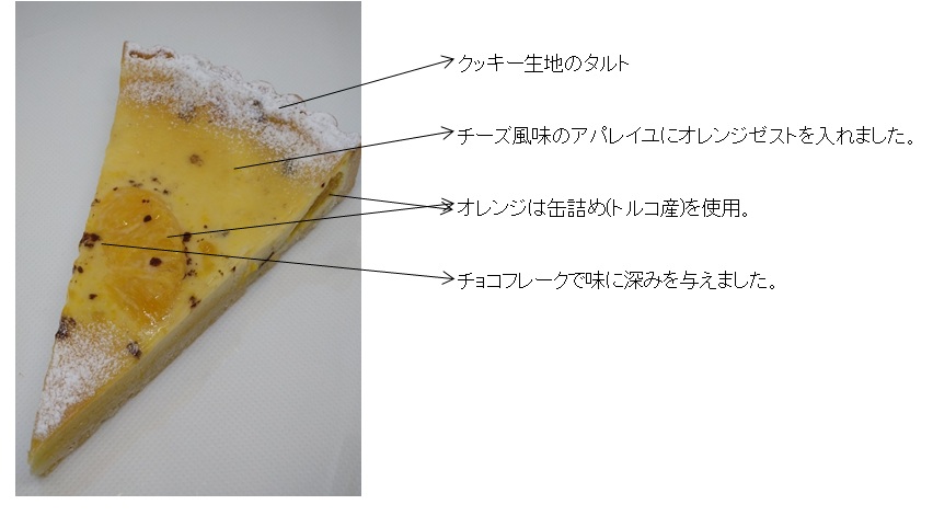 ラボ2606説明