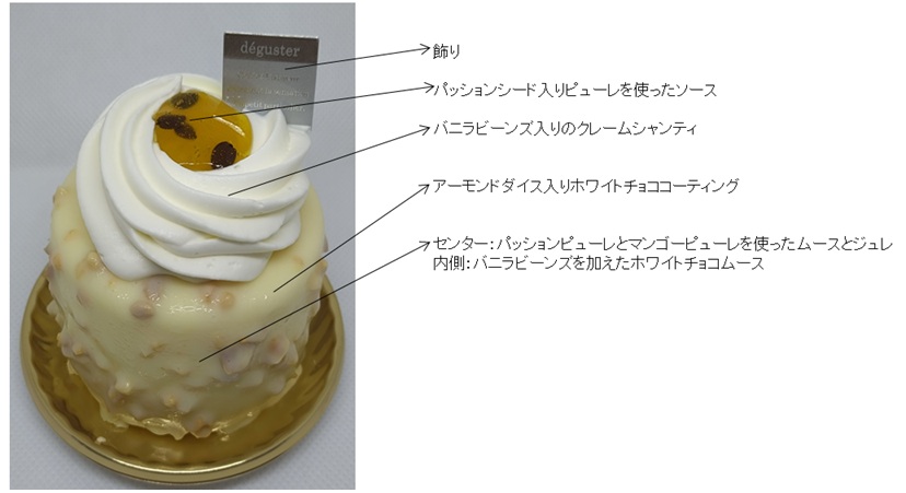 ラボ2607説明