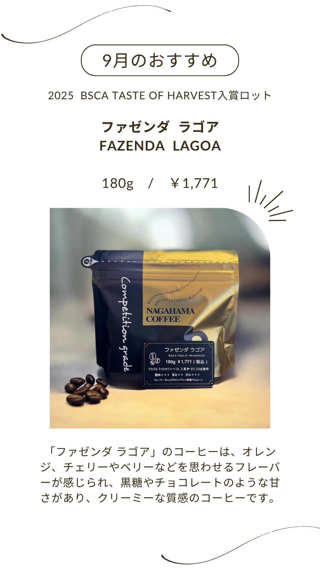 LagoaHP